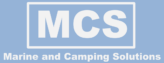 MCS Marine and Camping Solutions